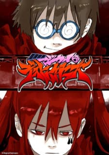 Anime picture 2