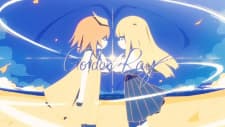 Anime picture 1