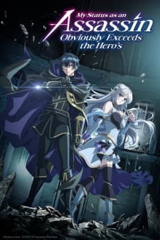 Anime picture 4