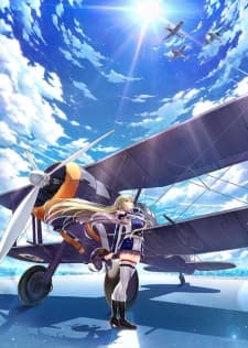 Anime picture 2