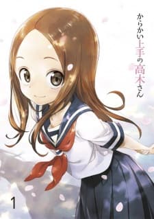 Anime picture 5