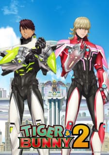 Anime picture 1