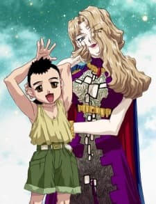Anime picture 2