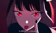 Anime picture 2