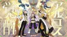 Anime picture 1