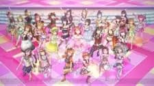 Anime picture 1