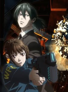 Anime picture 4