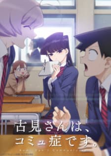 Anime picture 2