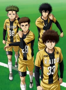 Anime picture 7