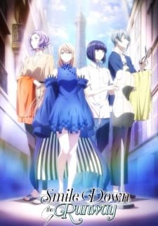 Anime picture 6