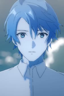 Anime picture 1