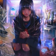 Anime picture 1