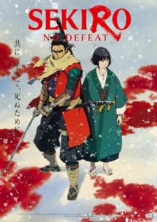 Anime picture 1