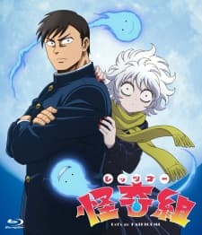 Anime picture 4