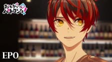 Anime picture 1