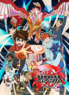 Anime picture 2
