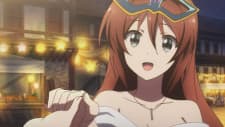 Anime picture 1