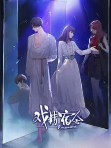 Anime picture 4