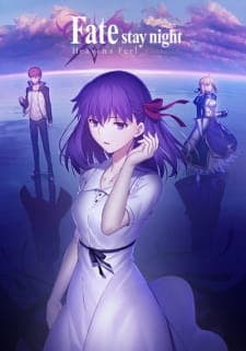 Anime picture 4