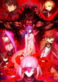 Anime picture 5