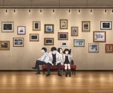 Anime picture 4