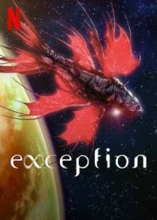 Anime picture 4
