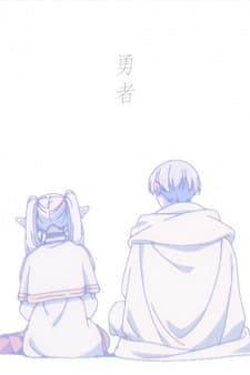 Anime picture 1