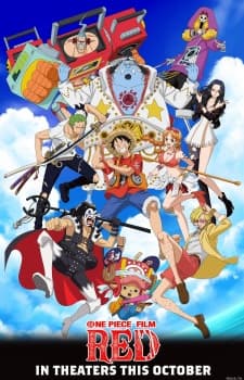 Anime picture 6