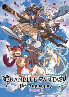 Anime picture 1