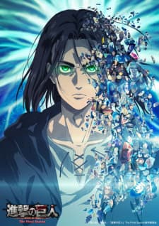 Anime picture 1