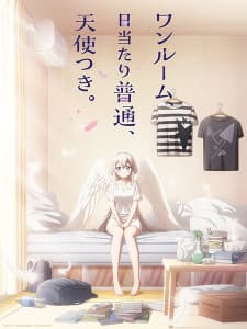 Anime picture 2