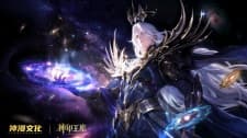 Anime picture 10