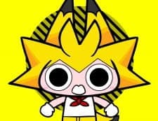 Anime picture 1