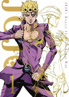 Anime picture 7