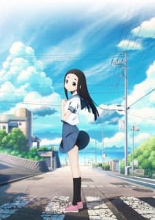 Anime picture 4