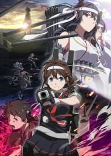 Anime picture 4