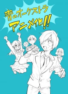 Anime picture 2