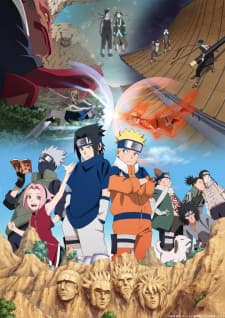 Anime picture 4