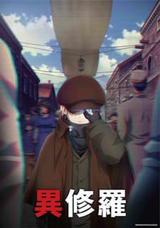 Anime picture 2
