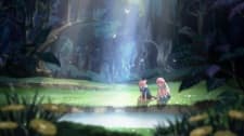 Anime picture 1