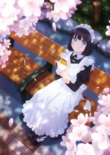 Anime picture 2
