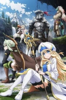 Anime picture 3