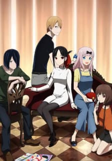 Anime picture 4