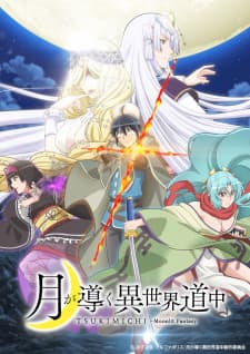 Anime picture 1
