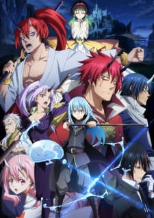 Anime picture 5
