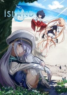 Anime picture 1