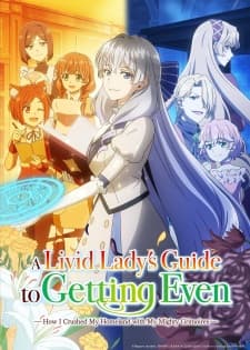 Anime picture 5