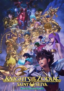 Anime picture 1