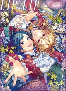 Anime picture 2