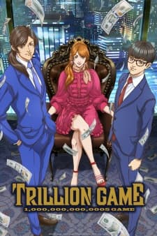 Anime picture 4